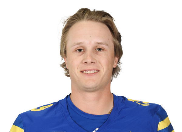 Josh Cupitt, Football, undefined