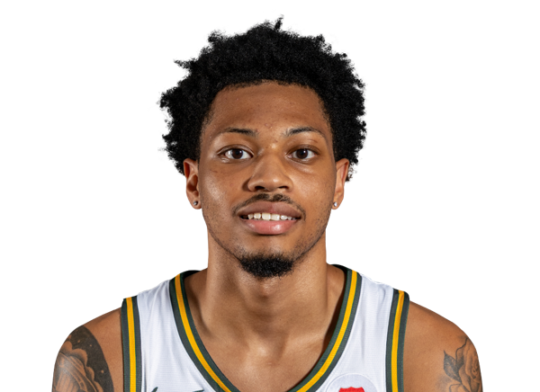 Jackson Skipper, Basketball, undefined