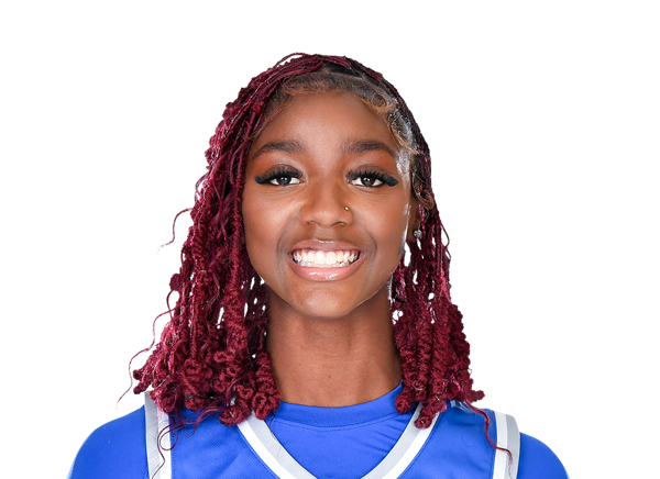 Hannah Wallace, Basketball, Saint Louis