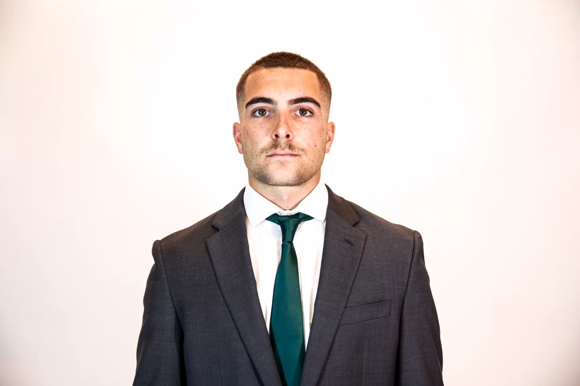 Chase Paschuck, Lacrosse, undefined