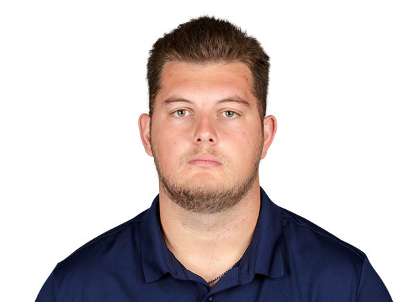 Jonathan Bacigalupi, Football, undefined