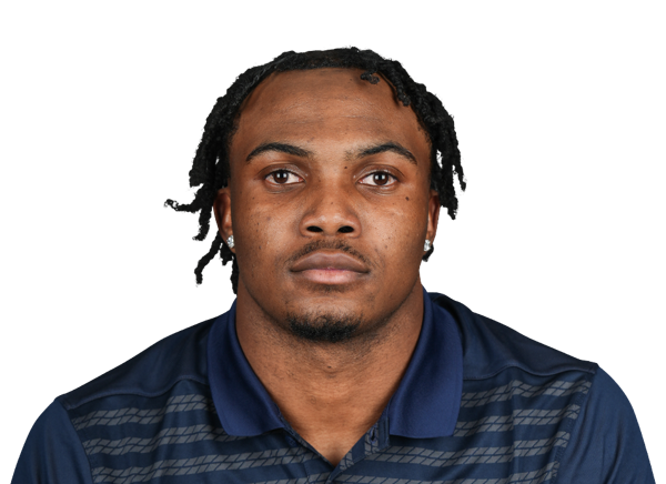 Dajon Hinton, Football, undefined