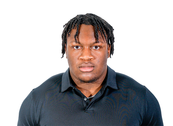 Matthew Aribisala photo