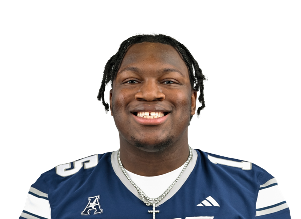 Matthew Aribisala, Football, undefined
