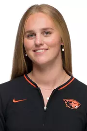 Indie Nichols - Verified College Athlete on RallyFuel NIL Platform Indie Nichols