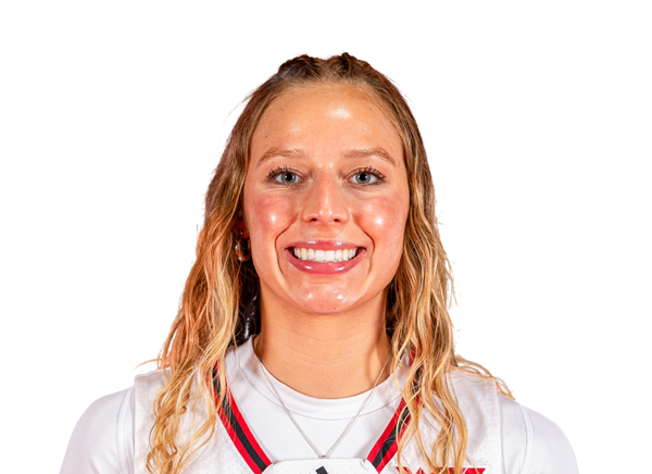 Dylan Mogel, Basketball, undefined