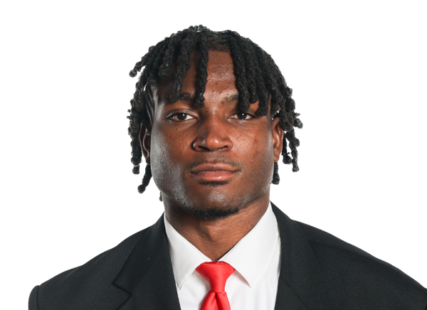 D'Angelo Ponds, Football, Indiana University