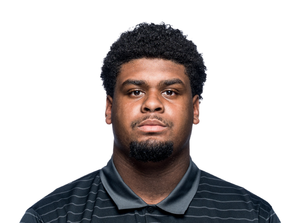 Keyon Cox, Football, undefined