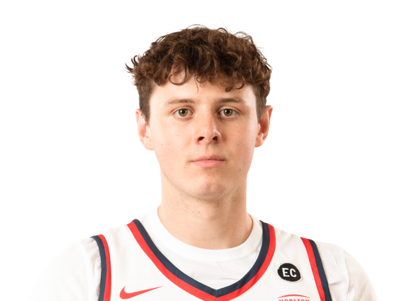 Peter Fuchs Jr., Basketball, University of Detroit Mercy