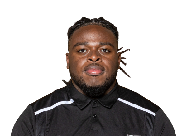 Adam Watkins, Football, Kennesaw State University