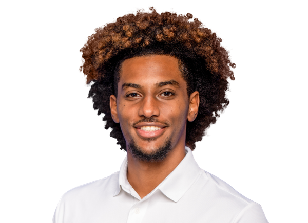 Yusef Salih, Basketball, East Texas A&M