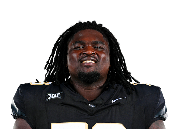 Justin Royes, Football, undefined