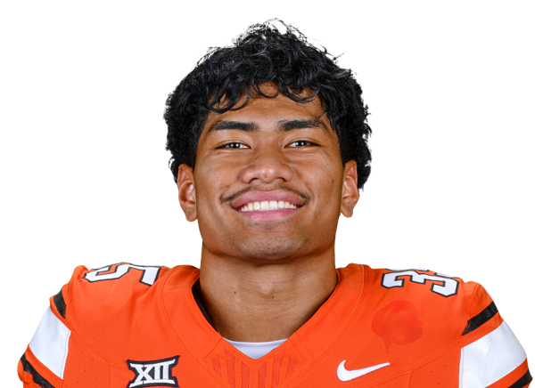 Poasa Utu, Football, undefined