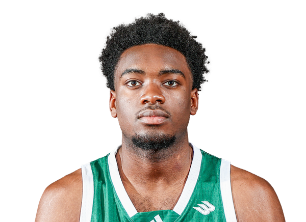 Osahon Obasohan, Basketball, University of Hawai'i