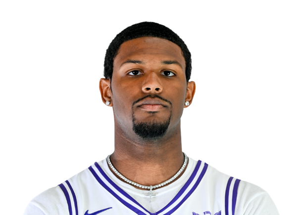 AJ Casey, Basketball, undefined