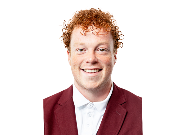 Grayson Curtis photo