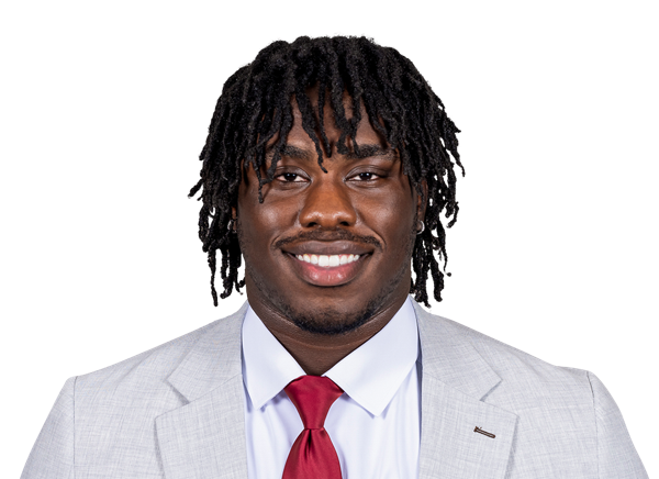 Mo Saine, Football, undefined