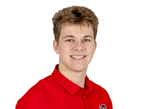 Charlie Birtwistle, Football, undefined