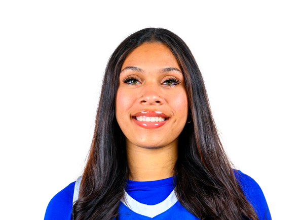 Kiyah Lewis, Basketball, undefined