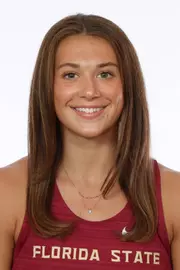 Camryn Haworth, Beach Volleyball, undefined