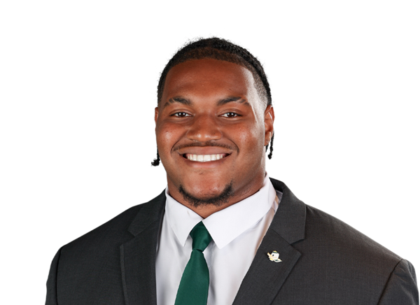 Ziyare Addison, Football, University of Oregon