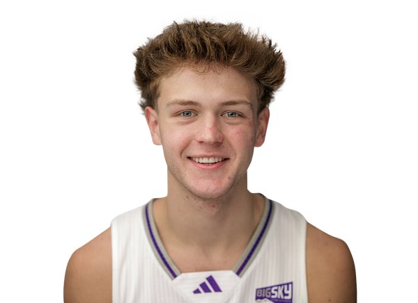 Trevor Hennig, Basketball, undefined