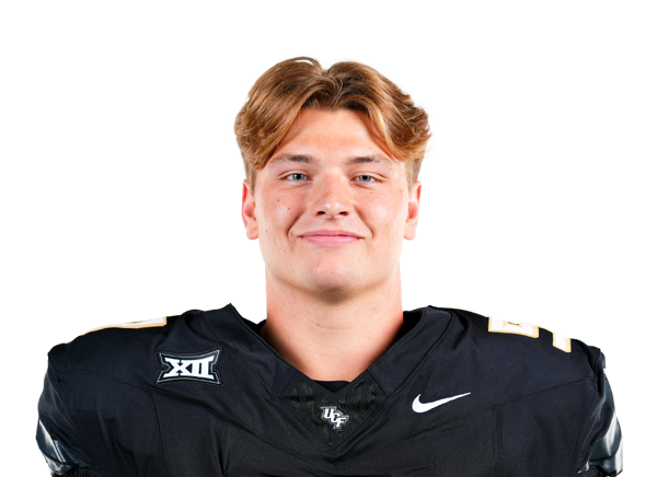 Camp Lott, Football, undefined