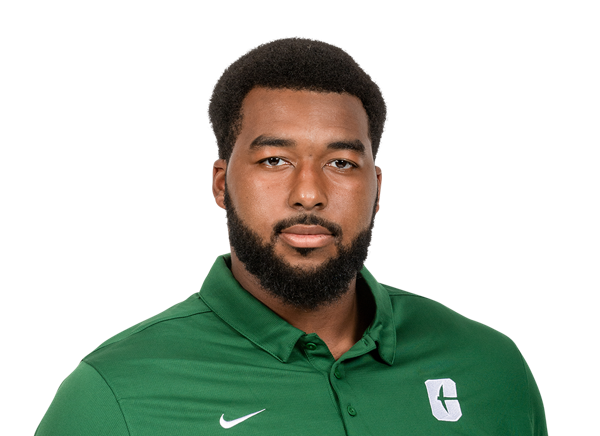 Boston Brinkley, Football, undefined