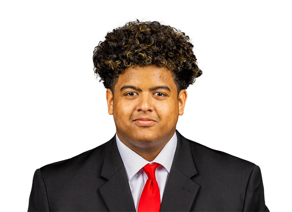 Nason Simmons, Football, Tennessee Tech