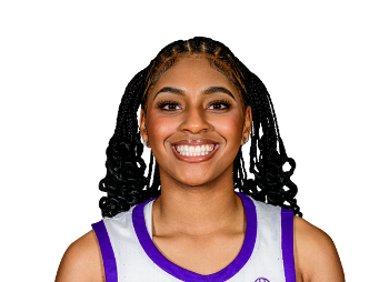 Jada Richard photo
