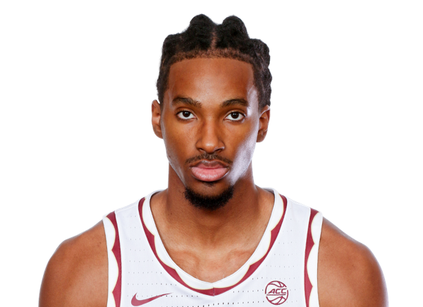 Shah Muhammad, Basketball, undefined