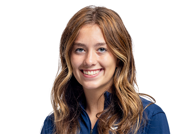 Braxcynn Baker - Verified College Athlete on RallyFuel NIL Platform Braxcynn Baker