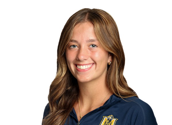 Braxcynn Baker, Basketball, undefined