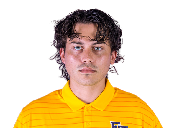 Tay Mosher, Basketball, East Texas A&M University