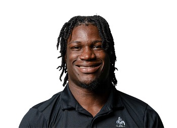 Addai Lewellen photo