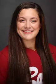 Alexis Pupillo, Softball, undefined