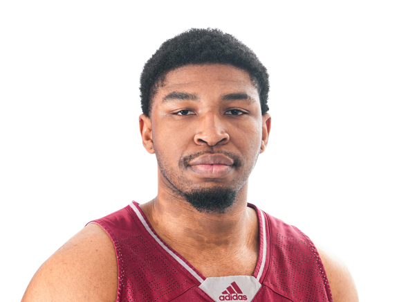 Tariq Ingraham, Basketball, undefined