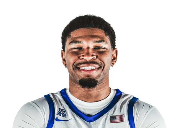 Tariq Ingraham, Basketball, undefined