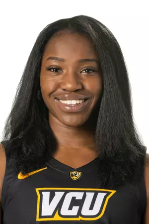 Adebukola Akomolafe photo