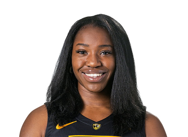 Adebukola Akomolafe, Basketball, Southern Illinois University Edwardsville