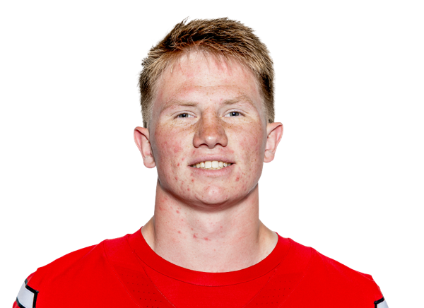 Will Hammond, Football, undefined