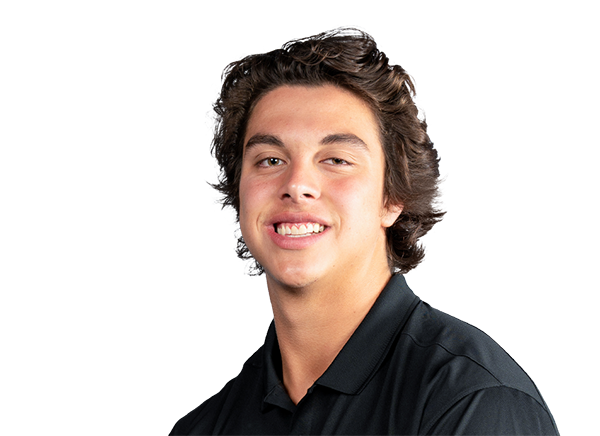 Caleb Fauria photo