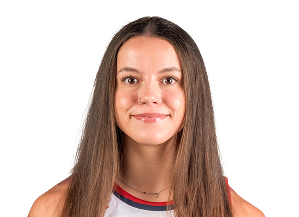 Jacee Busick, Basketball, Belmont
