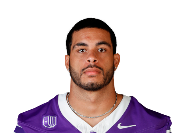 Devin Sterling, Football, undefined