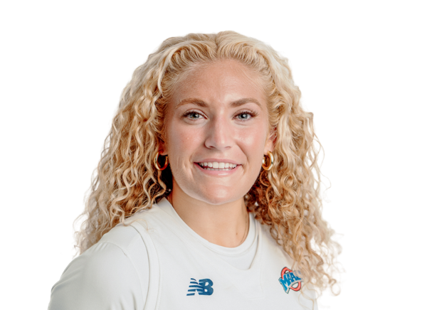 Mia Fiore, Basketball, undefined