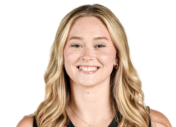 Tatum Boettjer - Verified College Athlete on RallyFuel NIL Platform Tatum Boettjer