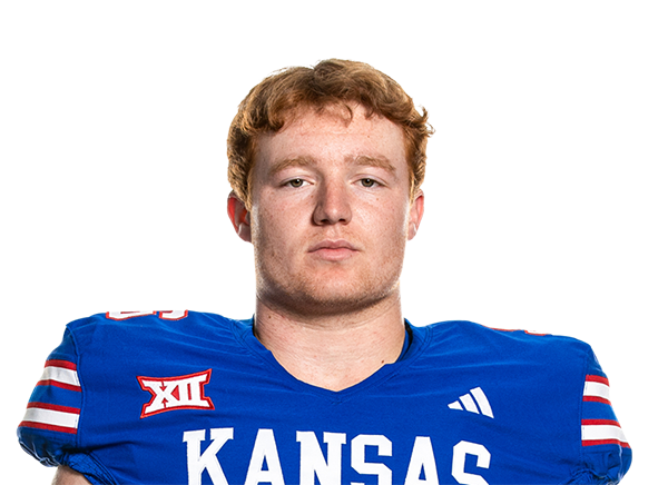 Cole Petrus - Verified College Athlete on RallyFuel NIL Platform Cole Petrus