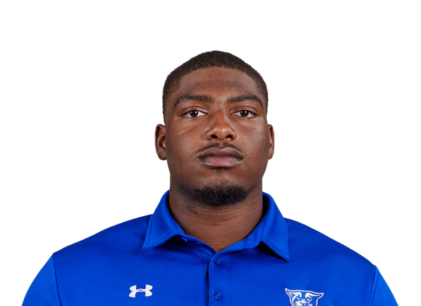 Sir Mells, Football, undefined