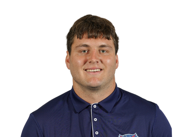 Michael Kirch, Football, undefined