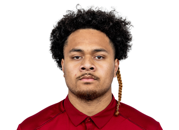 Ziggy Loa, Football, undefined